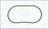 VW 075145117A Gasket / Seal